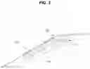 Fig. 03 - Omnidirectional antenna using rotation body