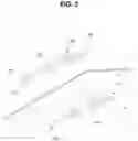 Fig. 04 - Omnidirectional antenna using rotation body