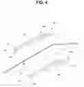 Fig. 05 - Omnidirectional antenna using rotation body