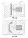 Fig. 07 - Actuatable and adaptable metamaterials integrated in package