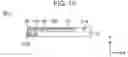 Fig. 10 - ELECTRONIC APPARATUS