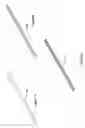 Fig. 09 - Lensed base station antennas