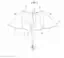 Fig. 02 - Antenna device