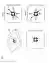 Fig. 04 - Antenna for mobile communication