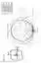 Fig. 06 - Antenna for mobile communication