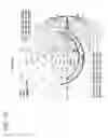 Fig. 09 - Antenna for mobile communication