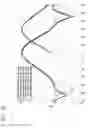 Fig. 10 - Antenna for mobile communication