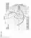 Fig. 12 - Antenna for mobile communication