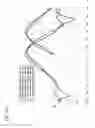 Fig. 13 - Antenna for mobile communication