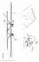 Fig. 14 - Antenna for mobile communication