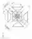 Fig. 18 - Antenna for mobile communication