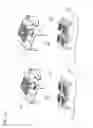 Fig. 22 - Antenna for mobile communication