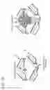 Fig. 24 - Antenna for mobile communication