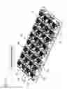Fig. 26 - Antenna for mobile communication