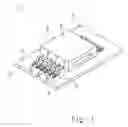 Fig. 02 - Fixing structure and fixing method