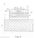 Fig. 07 - Fixing structure and fixing method