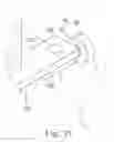 Fig. 22 - Fixing structure and fixing method