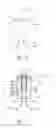 Fig. 04 - Electrical connector for unterminated cables