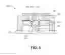 Fig. 06 - Electrical feed-through and connector configuration