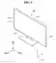 Fig. 02 - Display device
