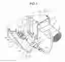 Fig. 02 - Terminal holding structure and molded article