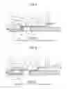 Fig. 08 - Terminal holding structure and molded article