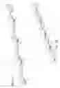 Fig. 02 - FLEXIBLE BUS BAR