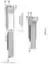Fig. 02 - Dynamic keying assembly