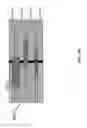 Fig. 09 - Dynamic keying assembly