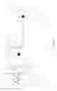 Fig. 06 - System for reclaiming, rebalancing and recirculating laser gas mixtures used in a high energy laser system
