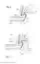 Fig. 06 - Multiple latching feet for electrical connector assembly