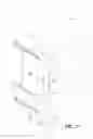 Fig. 02 - Circuit breaker reset for power distribution units