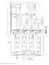 Fig. 06 - Circuit breaker reset for power distribution units
