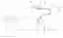 Fig. 01 - Electrical wire guide apparatus