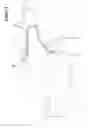 Fig. 02 - Electrical wire guide apparatus