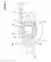 Fig. 04 - Electrical wire guide apparatus