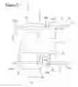 Fig. 08 - Electrical wire guide apparatus
