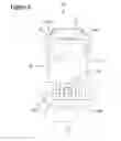 Fig. 09 - Electrical wire guide apparatus