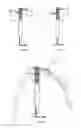 Fig. 04 - Lightning current transmission system for wind turbines