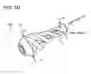 Fig. 06 - Controlled curvature bend device and method