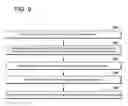 Fig. 09 - Controlled curvature bend device and method