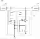 Fig. 01 - Adjustable power limiter with integrated power detector
