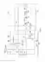 Fig. 02 - ESD protection charge pump active clamp for low-leakage applications