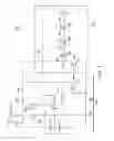 Fig. 04 - ESD protection charge pump active clamp for low-leakage applications