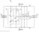Fig. 01 - Electrostatic discharge device with fail-safe design