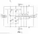 Fig. 02 - Electrostatic discharge device with fail-safe design