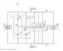 Fig. 01 - Electrostatic discharge power clamp with fail-safe design