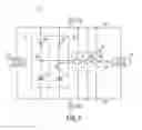 Fig. 02 - Electrostatic discharge power clamp with fail-safe design
