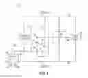Fig. 05 - Electrostatic discharge power clamp with fail-safe design