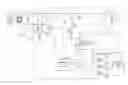 Fig. 01 - Power transmission device and power transmission method
